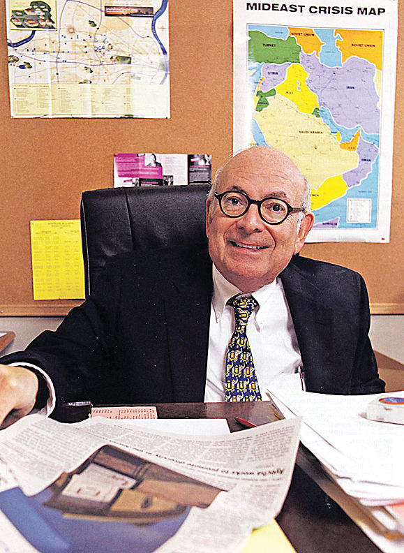 Cohn-2.jpg
